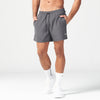 squatwolf-gym-wear-essential-gym-5-inch-shorts-navy-workout-short-for-men