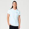 squatwolf-gym-wear-code-v-neck-muscle-tee-skylight-marl-workout-shirts-for-men