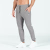 squatwolf-workout-clothes-core-stay-active-joggers-light-grey-gym-pants-for-men