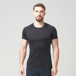 squatwolf-gym-wear-lab360-active-tee-black-workout-shirts-for-men