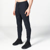 squatwolf-gym-wear-statement-ribbed-joggers-reimagined-burgundy-workout-pants-for-men