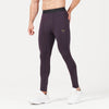 squatwolf-gym-wear-lab360-tdry-gym-tights-black-workout-tights-for-men