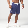 squatwolf-gym-wear-golden-era-7-retro-shorts-patriot-blue-workout-short-for-men