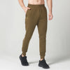 squatwolf-gym-wear-lab360-active-joggers-green-workout-pants-for-men
