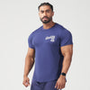 squatwolf-gym-wear-golden-era-retro-muscle-tee-lagoon-workout-shirts-for-men