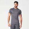 squatwolf-gym-wear-essential-ultralight-gym-tee-khaki-workout-shirts-for-men