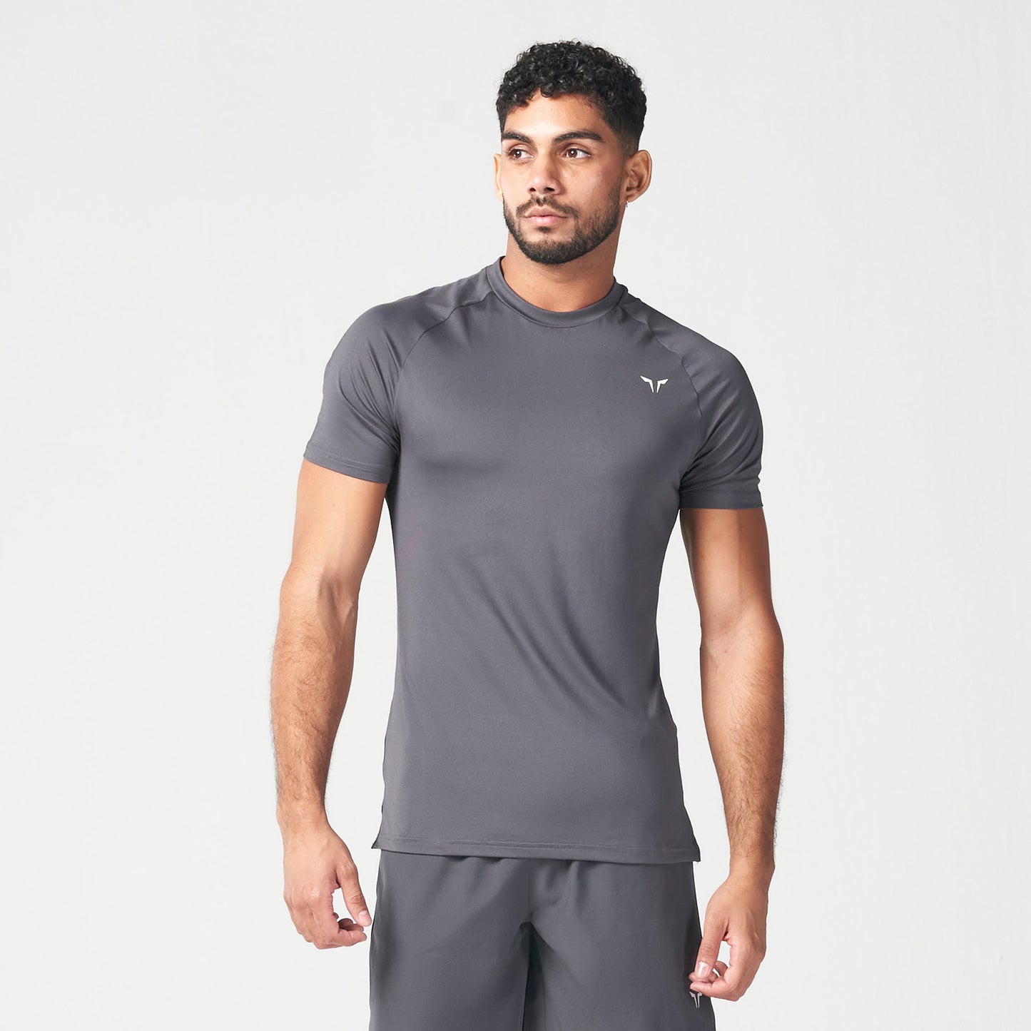 Shop Men's Gym Clothes & Workout Clothes - Gymshark