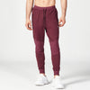 squatwolf-gym-wear-statement-ribbed-joggers-reimagined-grey-workout-pants-for-men
