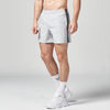 squatwolf-gym-wear-lab360-5-inch-superstretch shorts-black-workout-short-for-men