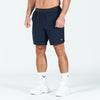 squatwolf-gym-wear-core-7-aerotech-shorts-navy-workout-short-for-men