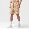 squatwolf-gym-wear-code-2-in-1-knee-length-cargo-shorts-deep-lichen-green-workout-short-for-men