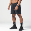 squatwolf-gym-wear-code-cargo-shorts-black-workout-short-for-men