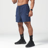 squatwolf-gym-wear-code-cargo-shorts-black-workout-short-for-men