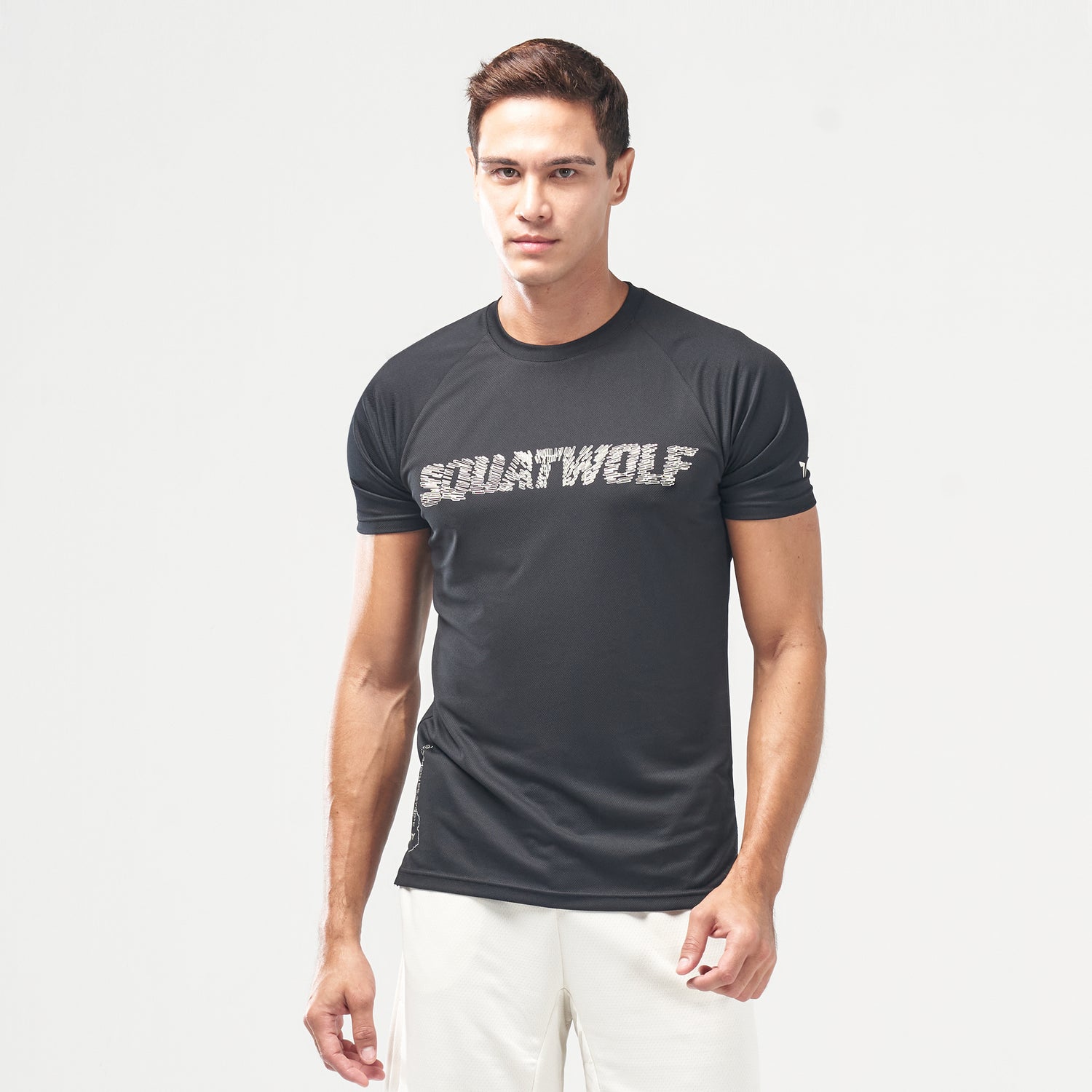 squatwolf-gym-wear-code-logo-muscle-tee-black-workout-shirts-for-men