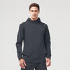 squatwolf-gym-wear-code-run-the-city-hoodie-black-workout-hoodies-for-men