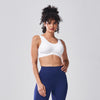 squatwolf-workout-clothes-lab-360-invisible-everyday-sports-bra-white-medium-impact-bra-sports-bra-for-gym