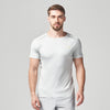 squatwolf-gym-wear-lab360-active-tee-grey-workout-shirts-for-men