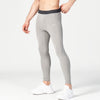squatwolf-gym-wear-core-protech-tights-navy-marl-workout tights-for-men