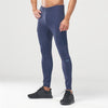 squatwolf-gym-wear-code-cargo-running-tights-blue-workout-tights-for-men