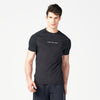 squatwolf-gym-wear-ribbed-tech-tee-white-workout-shirts-for-men