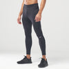 squatwolf-gym-wear-code-cargo-running-tights-black-workout-tights-for-men