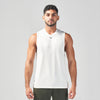 squatwolf-gym-wear-essential-gym-tank-pearl-white-workout-tank-tops-for-men