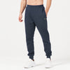 squatwolf-gym-wear-lab360-drylite-joggers-black-workout-pants-for-men