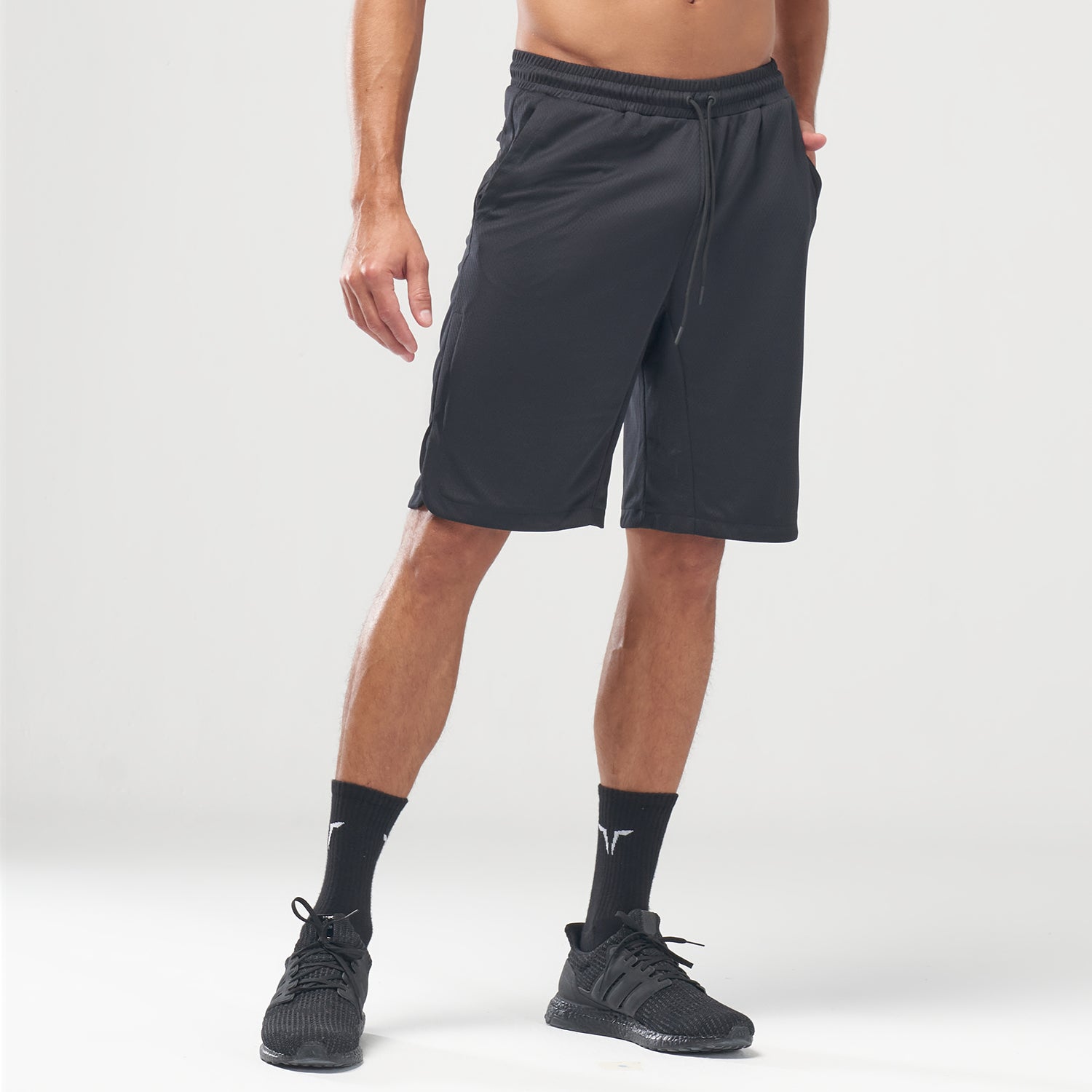 squatwolf-gym-wear-code-basketball-shorts-black-workout-short-for-men