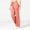squatwolf-workout-clothes-do-knot-wide-leg-pants-light-mahogany-gym-pants-for-women