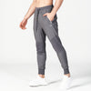 squatwolf-gym-wear-statement-ribbed-joggers-reimagined-navy-workout-pants-for-men