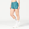 squatwolf-workout-clothes-glaze-2-in-1-shorts-hydro-gym-shorts-for-women