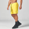 squatwolf-gym-wear-essential-gym-7-inch-shorts-sand-workout-short-for-men