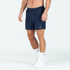 squatwolf-gym-wear-statement-quick-dry-shorts-black-workout-short-for-men