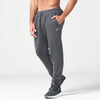 squatwolf-gym-wear-essential-jogger-pant-burgundy-workout-pant-for-men