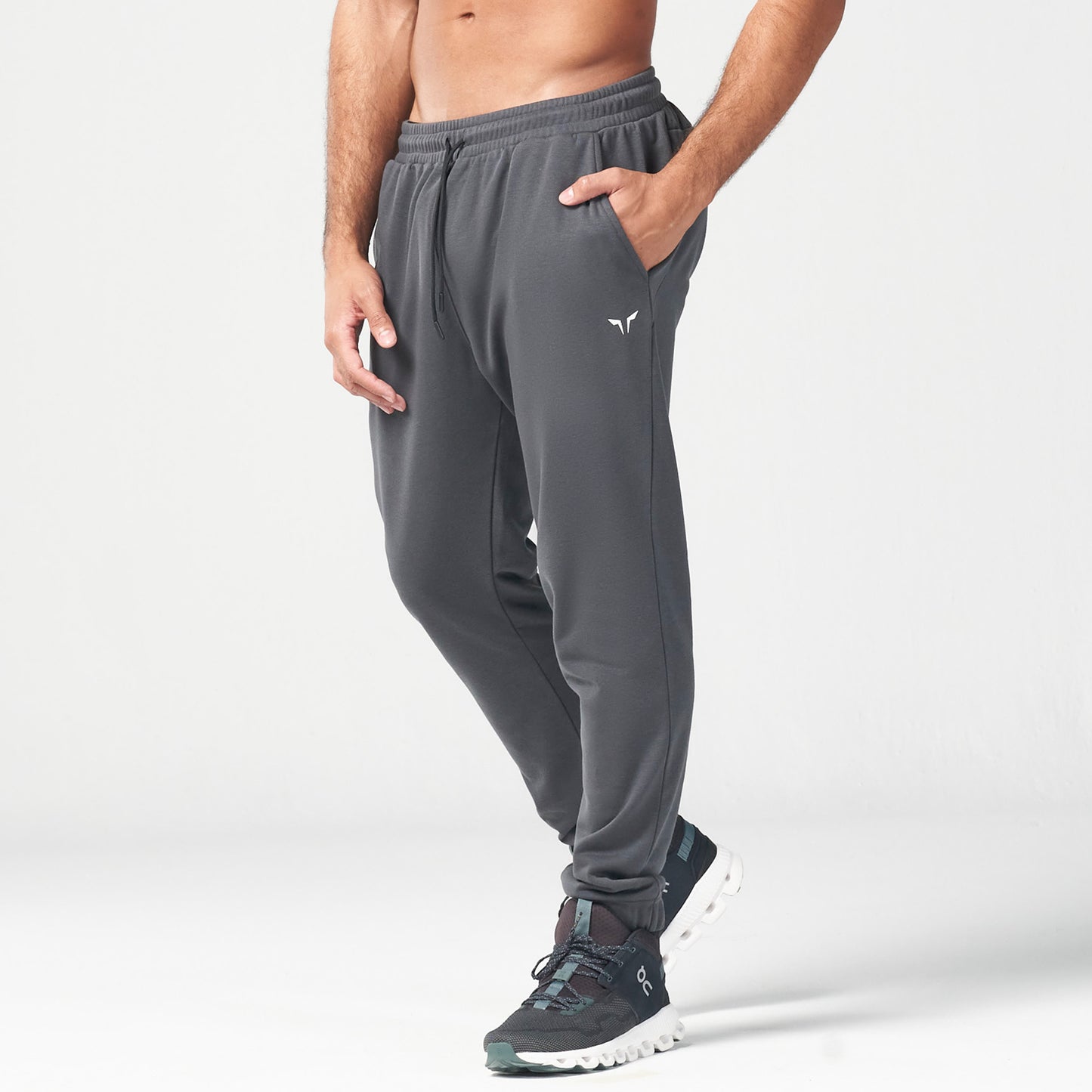 squatwolf-gym-wear-essential-jogger-pant-charcoal-workout-pants-for-men