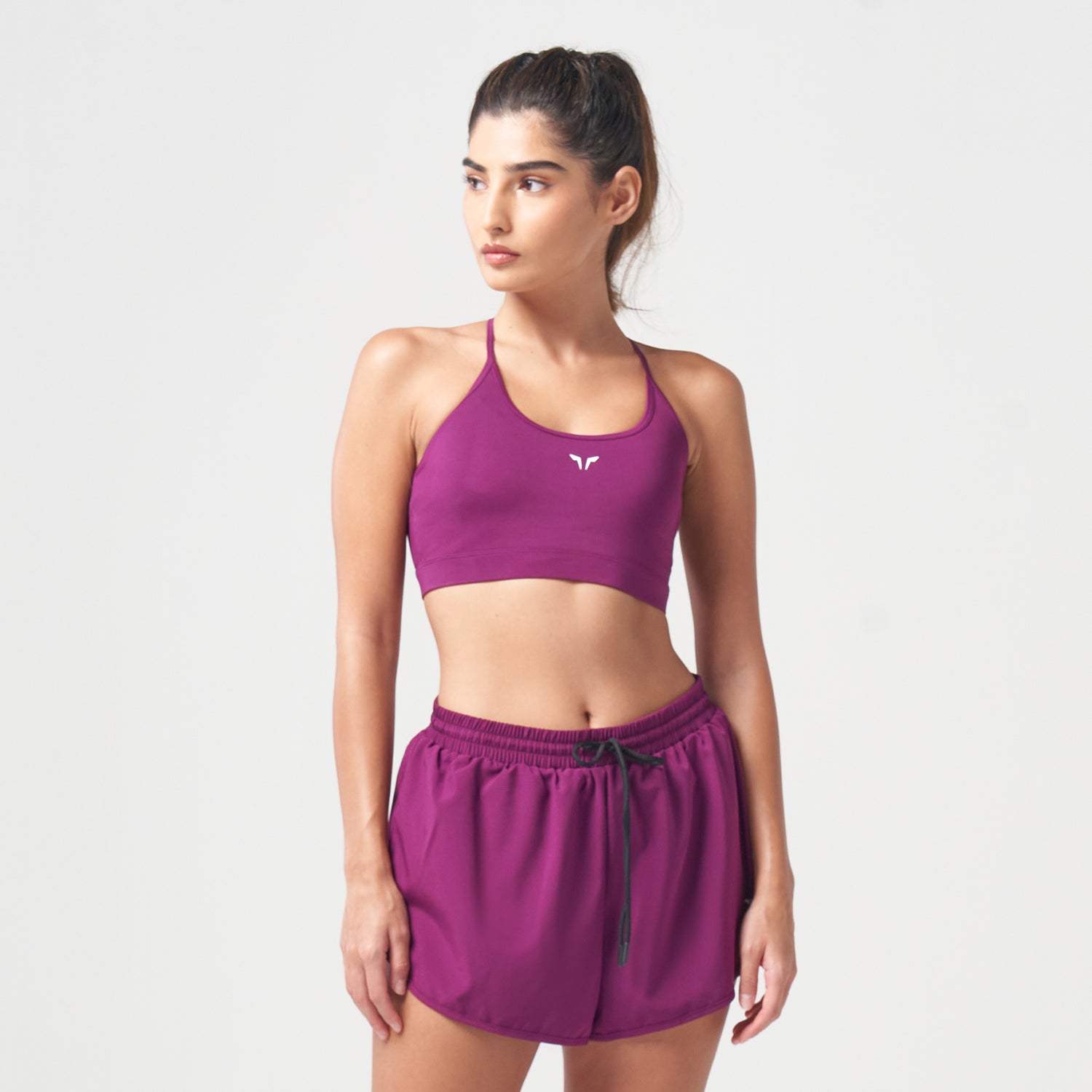 squatwolf-workout-clothes-essential-low-impact-bra-purple-sports-bra-for-gym