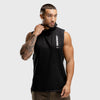 squatwolf-gym-wear-warrior-hoodie-black-workout-hoodies-for-men