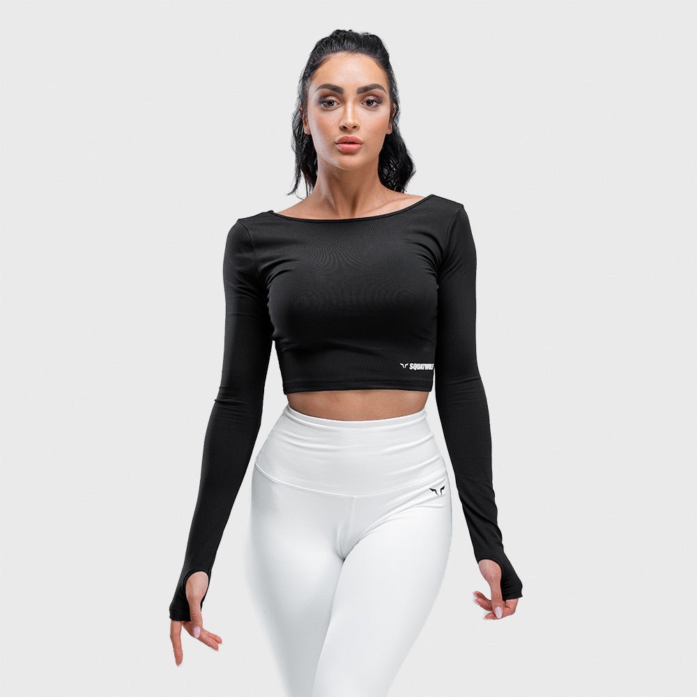 squatwolf-gym-top-for-women-workout-crop-tops-black-workout-crop