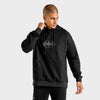 squatwolf-gym-wear-batman-gym-hoodie-black-workout-hoodies-for-men