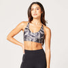 squatwolf-workout-clothes-code-live-in-bra-cobblestone-print-sports-bra-for-gym