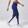 squatwolf-workout-clothes-lab-360-act-leggings-black-gym-leggings-for-women