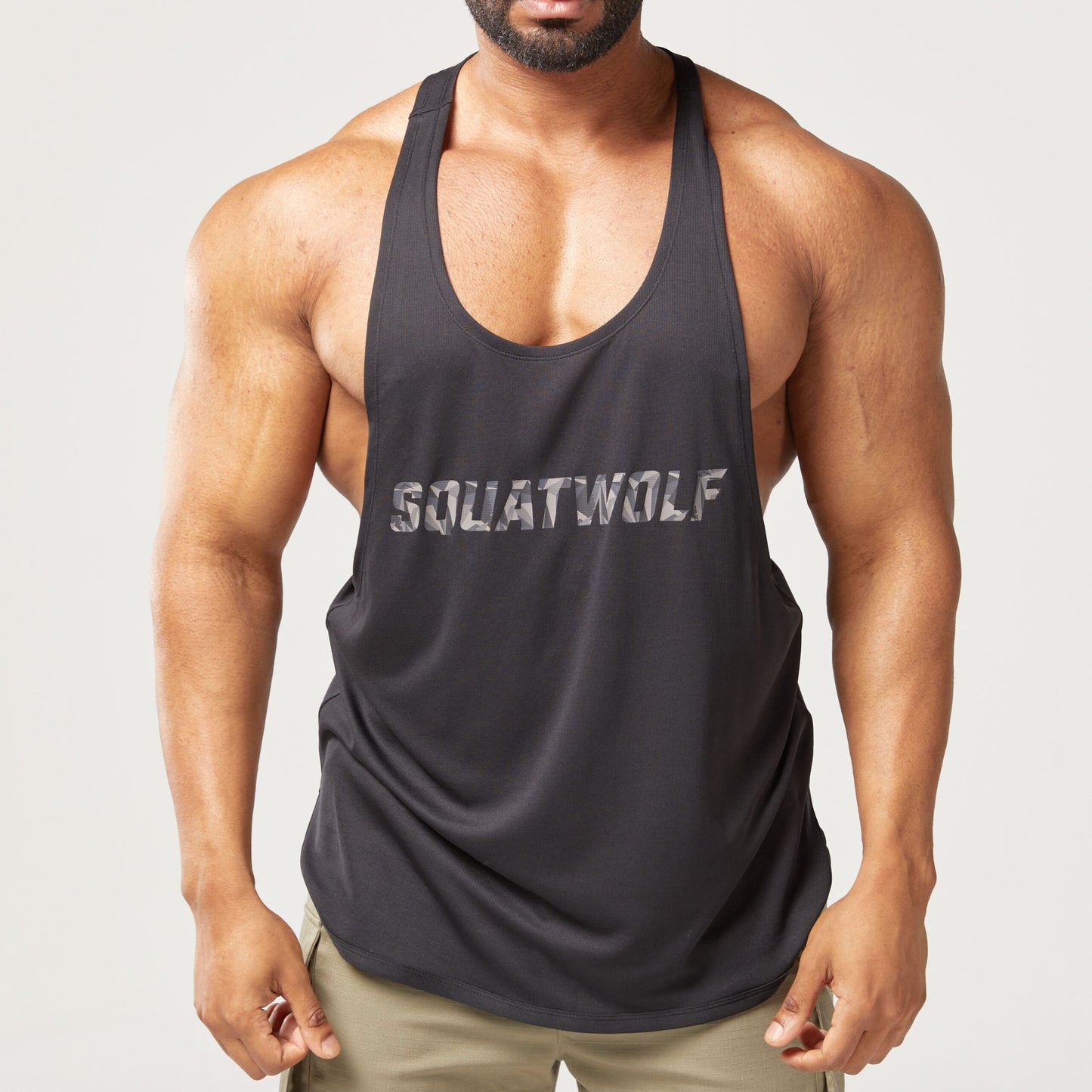 squatwolf-gym-wear-code-urban-stringer-black-stringer-vests-for-men