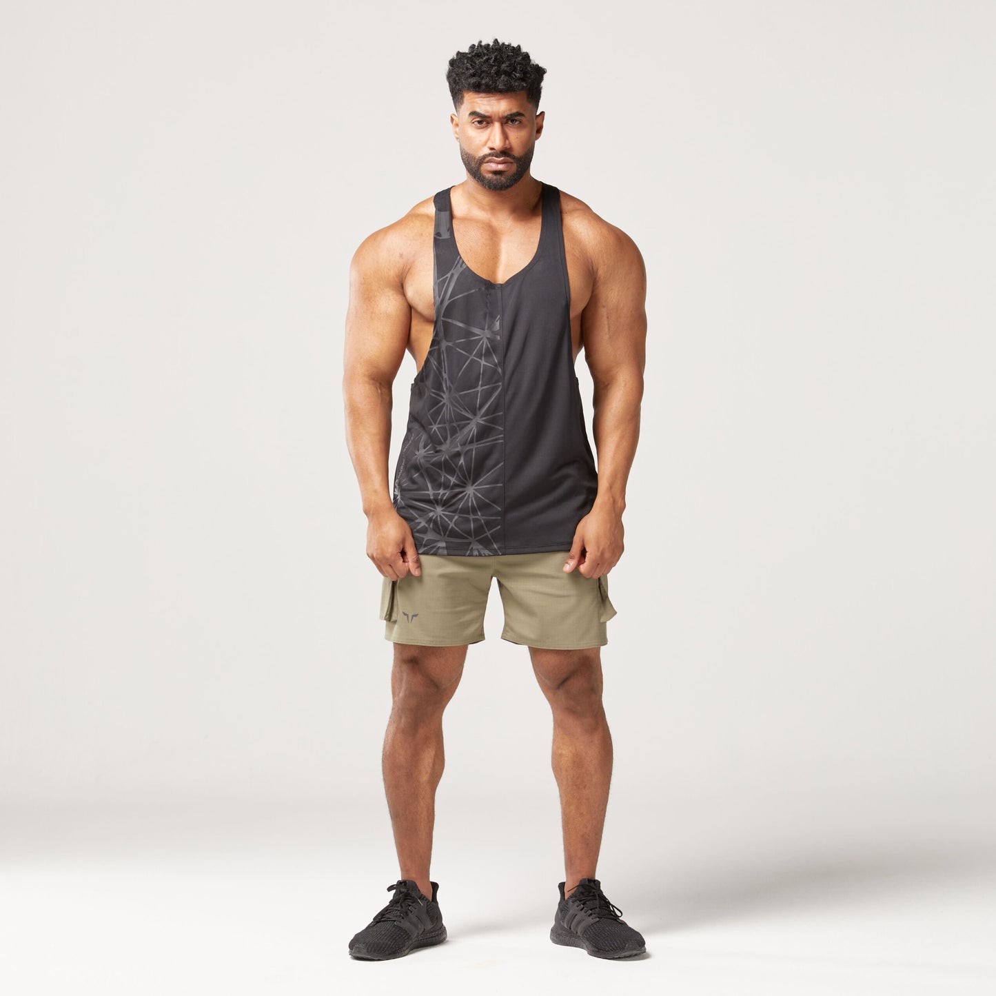 squatwolf-gym-wear-code-split-stringer-black-stringer-vests-for-men