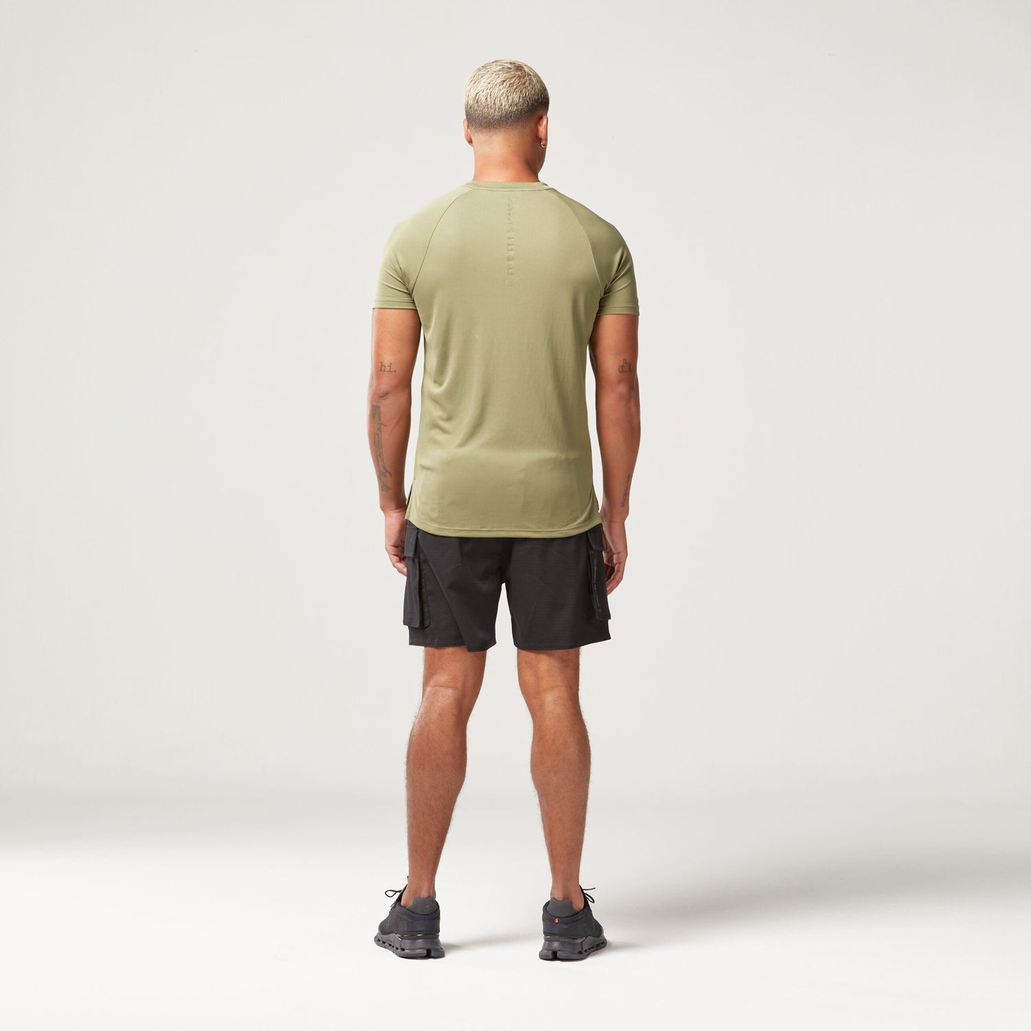 squatwolf-gym-wear-code-muscle-tee-green-workout-shirts-for-men