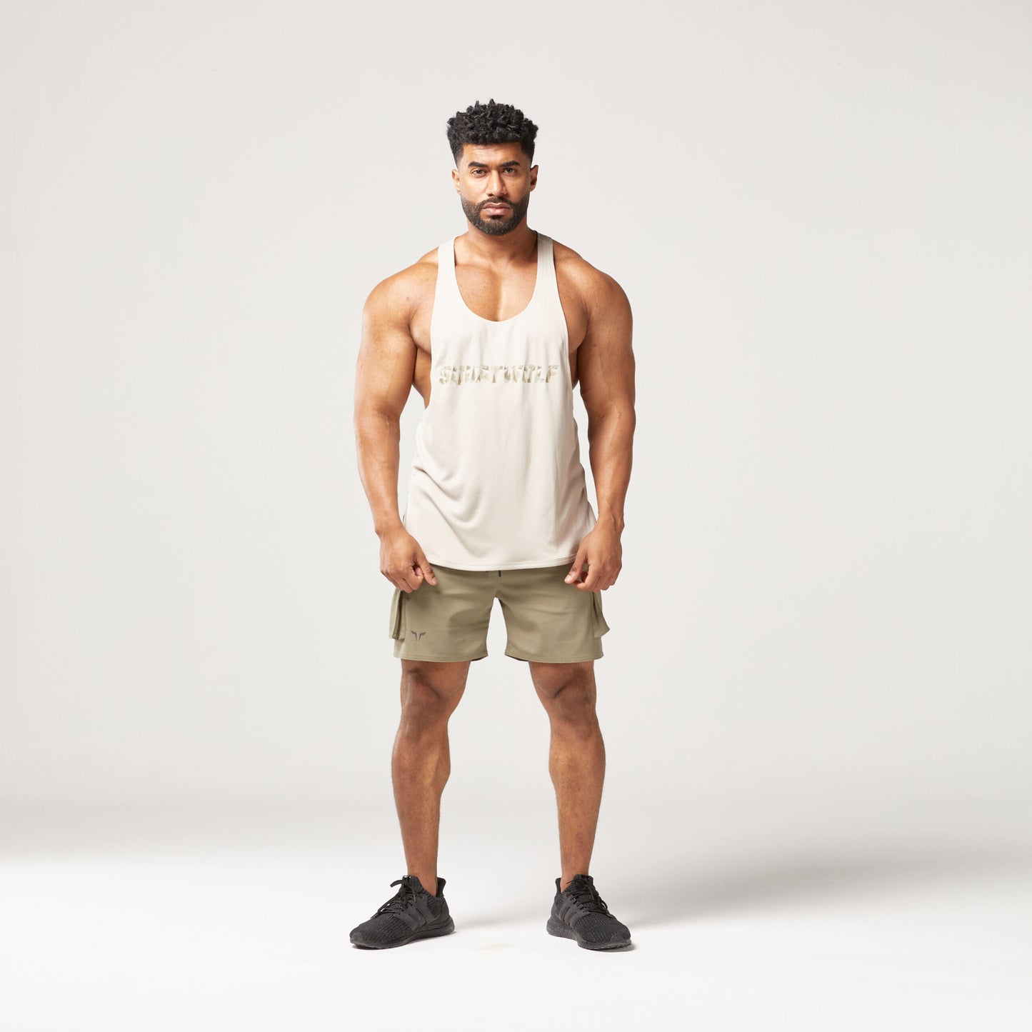 squatwolf-gym-wear-code-urban-stringer-cobblestone-stringer-vests-for-men