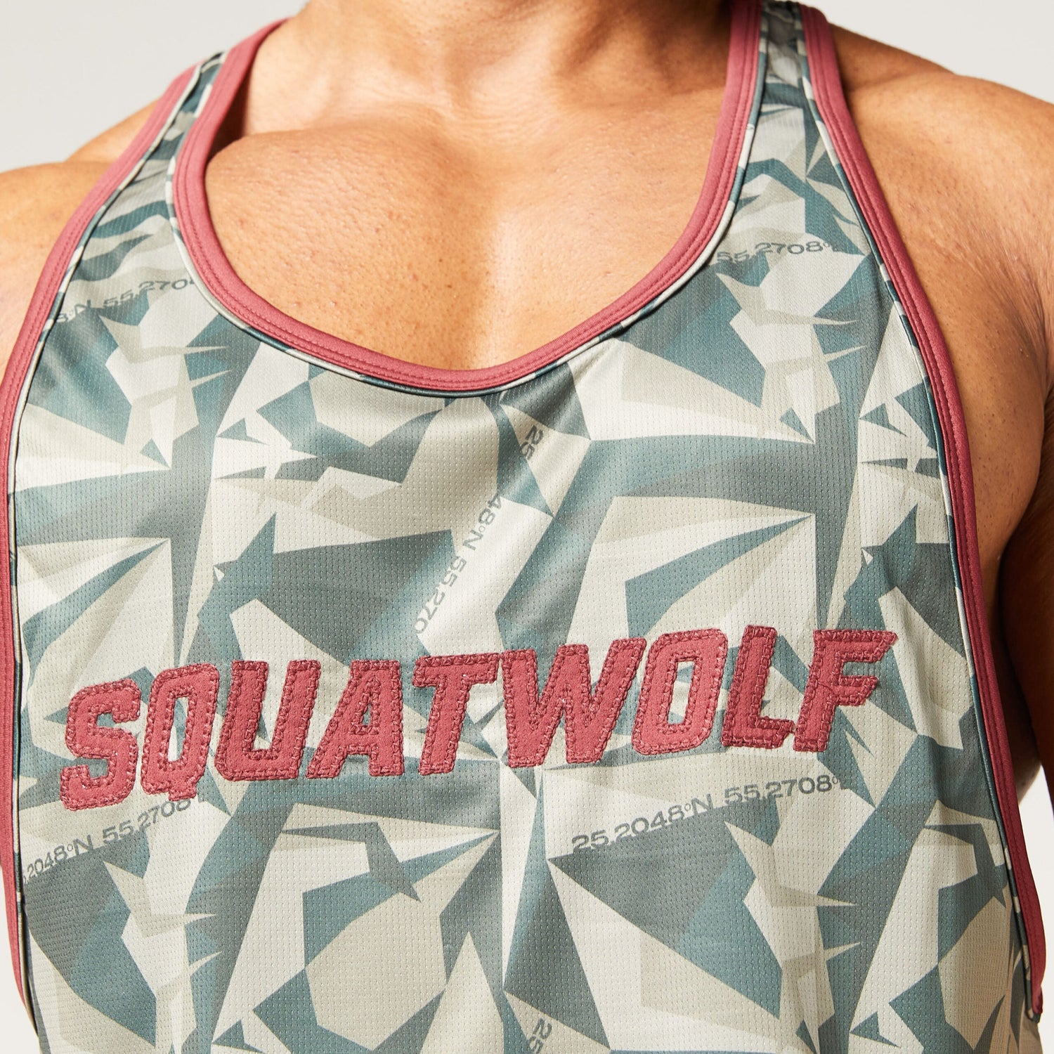 squatwolf-gym-wear-code-camo-tank-green-workout-tank-tops-for-men
