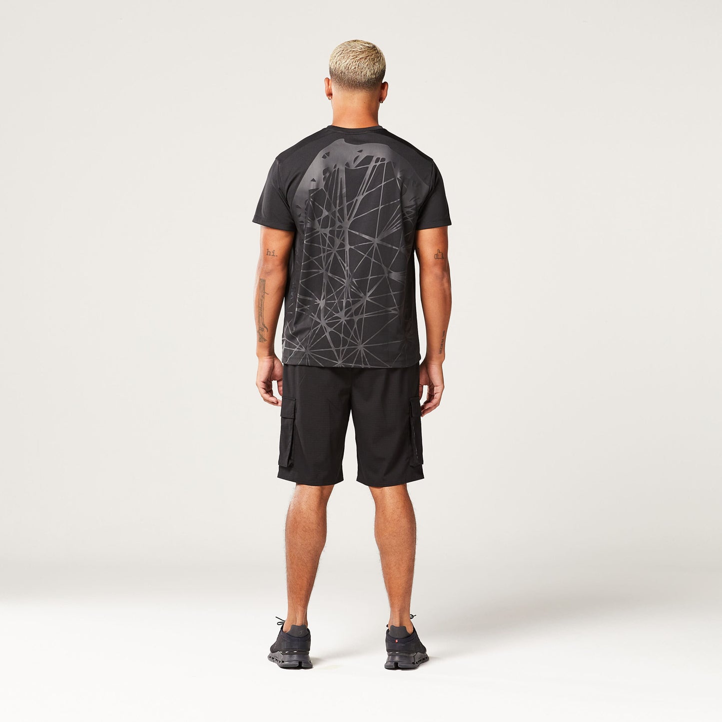squatwolf-gym-wear-code-urban-tee-black-workout-shirts-for-men