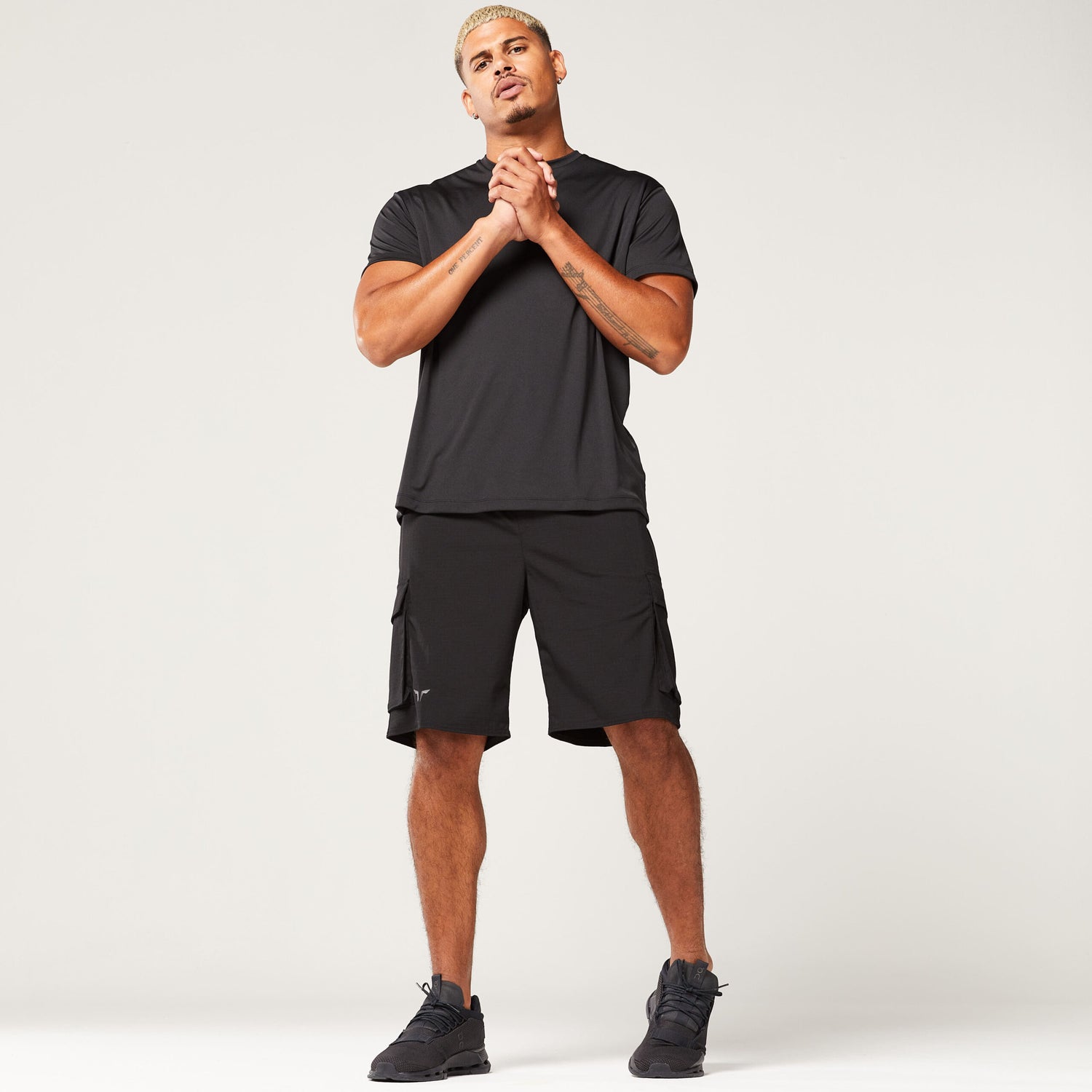 squatwolf-gym-wear-code-urban-tee-black-workout-shirts-for-men