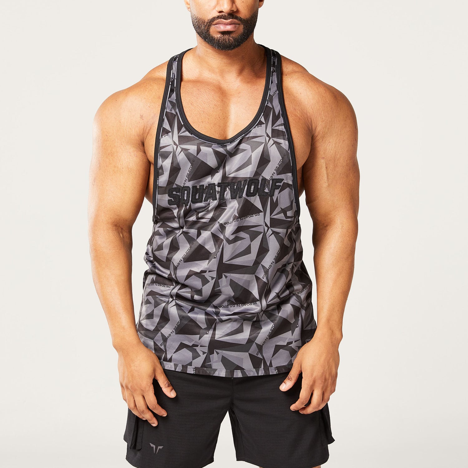 squatwolf-gym-wear-code-camo-tank-black-workout-tank-tops-for-men