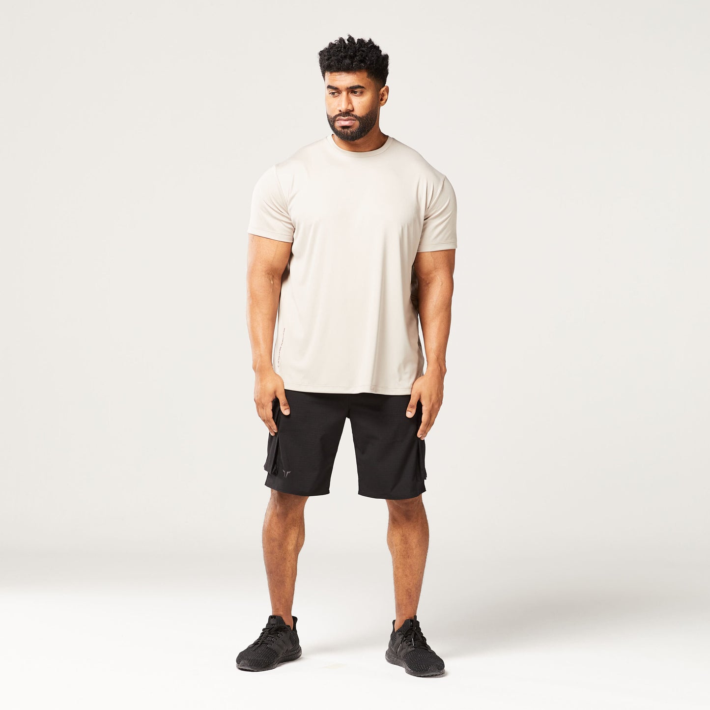 squatwolf-gym-wear-code-urban-tee-cobblestone-workout-shirts-for-men